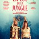 photo du film La Loi de la jungle