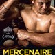 photo du film Mercenaire