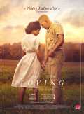 voir la fiche complète du film : Loving