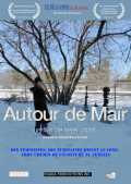 voir la fiche complète du film : Autour de Maïr