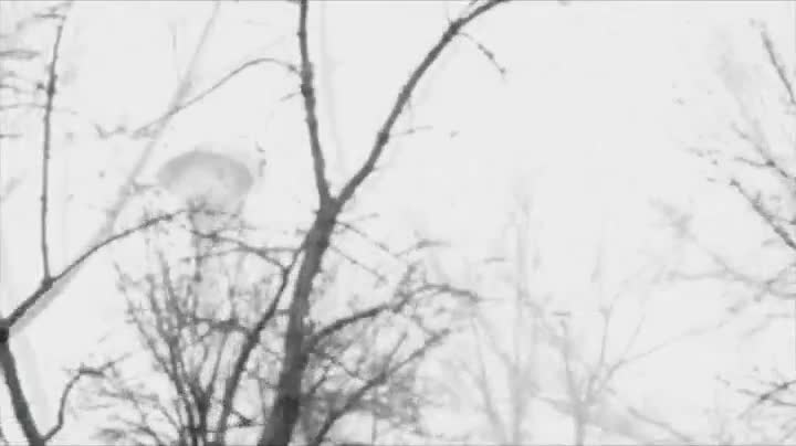 Extrait vidéo du film  Autour de Maïr