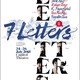 photo du film 7 Letters