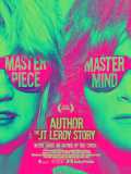 voir la fiche complète du film : Author : The LT Leroy Story