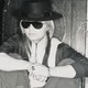 photo du film Author : The LT Leroy Story
