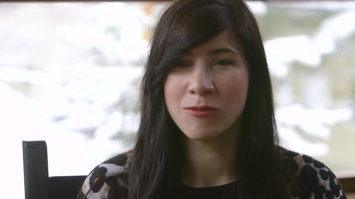 Extrait vidéo du film  Author : The LT Leroy Story
