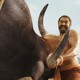 photo du film La Légende de Baahubali : 1ère Partie