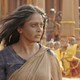 photo du film La Légende de Baahubali : 1ère Partie