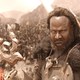 photo du film La Légende de Baahubali : 1ère Partie