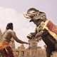 photo du film La Légende de Baahubali : 1ère Partie