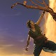 photo du film La Légende de Baahubali : 1ère Partie