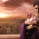 photo du film La Légende de Baahubali : 1ère Partie