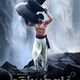 photo du film La Légende de Baahubali : 1ère Partie