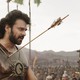 photo du film La Légende de Baahubali : 1ère Partie