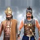 photo du film La Légende de Baahubali : 1ère Partie