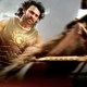 photo du film La Légende de Baahubali : 1ère Partie