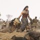 photo du film La Légende de Baahubali : 1ère Partie