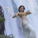 photo du film La Légende de Baahubali : 1ère Partie