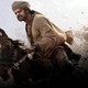 photo du film La Légende de Baahubali : 1ère Partie