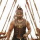 photo du film La Légende de Baahubali : 1ère Partie