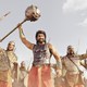 photo du film La Légende de Baahubali : 1ère Partie