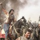 photo du film La Légende de Baahubali : 1ère Partie