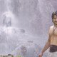 photo du film La Légende de Baahubali : 1ère Partie