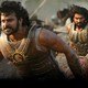 photo du film La Légende de Baahubali : 1ère Partie