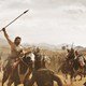 photo du film La Légende de Baahubali : 1ère Partie