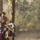 photo du film La Légende de Baahubali : 1ère Partie