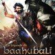 photo du film La Légende de Baahubali : 1ère Partie