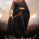 photo du film La Légende de Baahubali : 1ère Partie