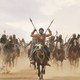 photo du film La Légende de Baahubali : 1ère Partie