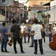 photo du film Le Professeur de violon