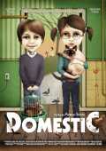 voir la fiche complète du film : Domestic