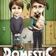 photo du film Domestic