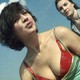 photo du film Picnic