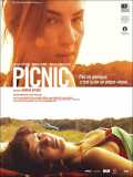 voir la fiche complète du film : Picnic