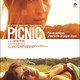 photo du film Picnic