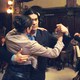 photo du film El último aplauso