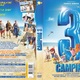 photo du film Camping 3