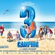 photo du film Camping 3