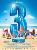 voir la fiche complète du film : Camping 3