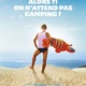 photo du film Camping 3