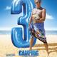 photo du film Camping 3