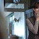 photo du film Conjuring 2 : le cas Enfield