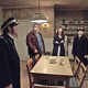 photo du film Conjuring 2 : le cas Enfield