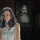 photo du film Conjuring 2 : le cas Enfield