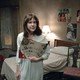 photo du film Conjuring 2 : le cas Enfield