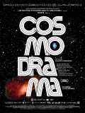 voir la fiche complète du film : Cosmodrama