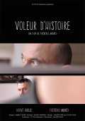 voir la fiche complète du film : Voleur d histoire